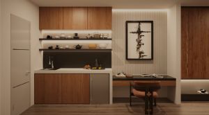 Render or image number  7