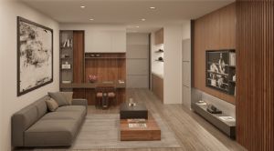 Render or image number  8