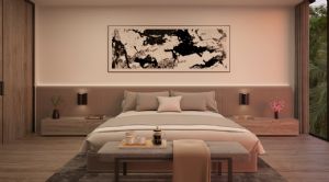 Render or image number  9