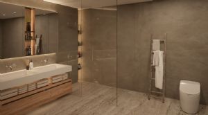 Render or image number  10