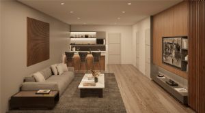 Render or image number  11