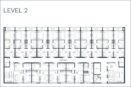 Imagen de Nivel 2 - MKT visions