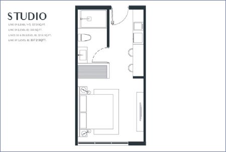 Imagen de Estudio - MKT visions