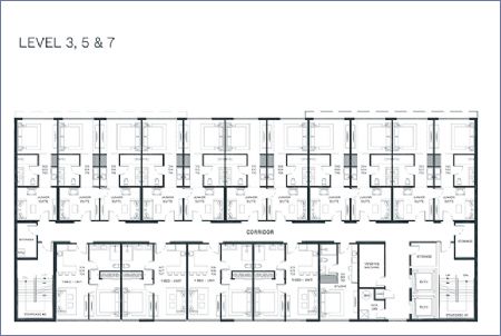 Imagen de Nivel-3-5-7 - MKT visions