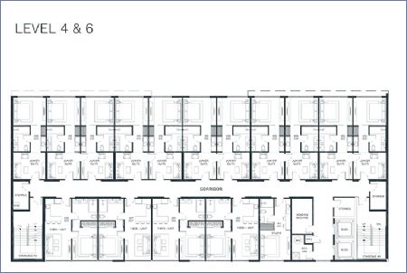 Imagen de Nivel-4-6 - MKT visions