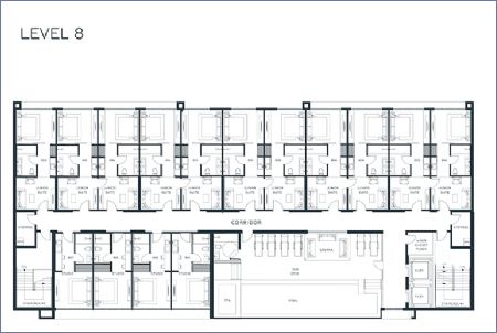 Imagen de Nivel 8 - MKT visions