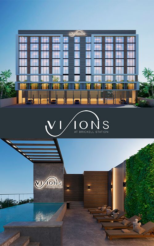 PROYECTO DE APARTMENTSMKT VISIONS