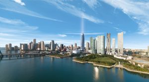 Render or image number  2