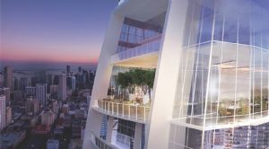 Render or image number  3