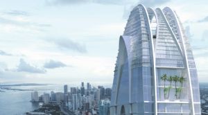 Render or image number  4