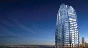 Render or image number  5