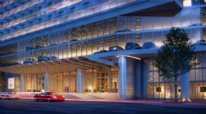 Render or image number  6