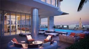 Render or image number  7