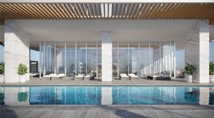 Render or image number  8