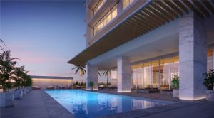 Render or image number  9