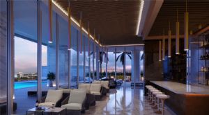 Render or image number  11