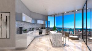 Render or image number  15