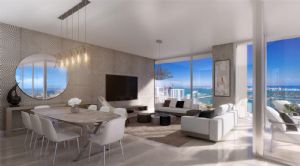 Render or image number  16