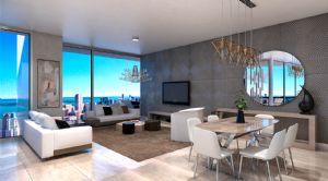 Render or image number  17