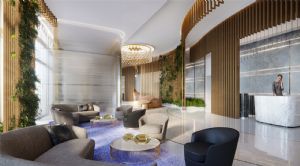 Render or image number  18