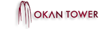 PROJECT OKAN TOWER