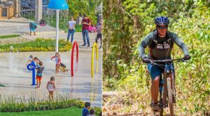 Render o imagen número  4