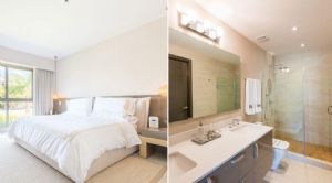 Render o imagen número  6