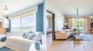 Render o imagen número  7