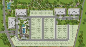 Render o imagen número  8