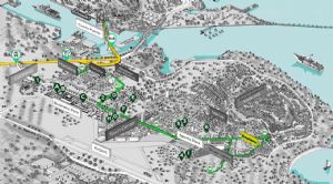 Render o imagen número  9