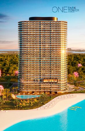 Proyectos inmobiliarios sobre planos, en preventa, en construcción y terminados para la venta en Miami Beach - Miami