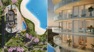 Render o imagen número  3