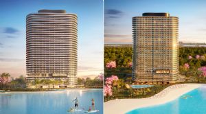 Render o imagen número  4