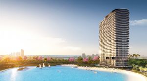 Render o imagen número  5