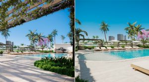 Render o imagen número  6