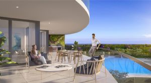 Render o imagen número  7