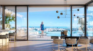 Render o imagen número  8