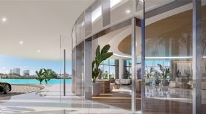 Render o imagen número  9