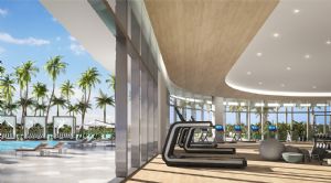 Render o imagen número  10