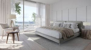 Render o imagen número  11