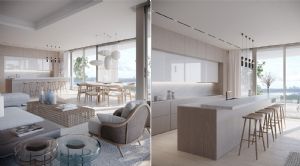 Render o imagen número  12