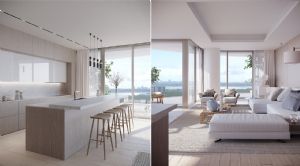 Render o imagen número  13