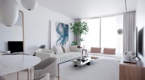 Render o imagen número  14