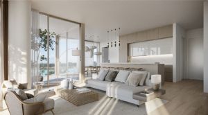 Render o imagen número  15