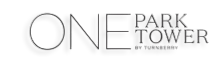 PROYECTO ONE PARK TOWER