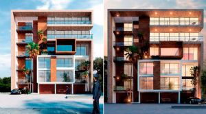 Render or image number  2