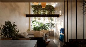 Render or image number  3