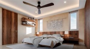 Render or image number  5