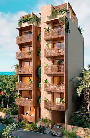 4840 del proyecto 396