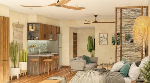 Render o imagen n&uacute;mero  2